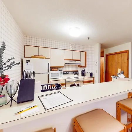 Apartamento Ober Tal Getaway Stratton Exterior foto