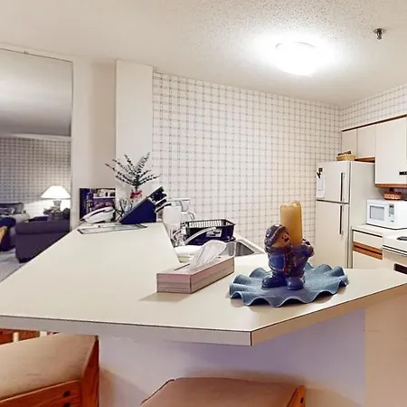 Apartamento Ober Tal Getaway Stratton Exterior foto