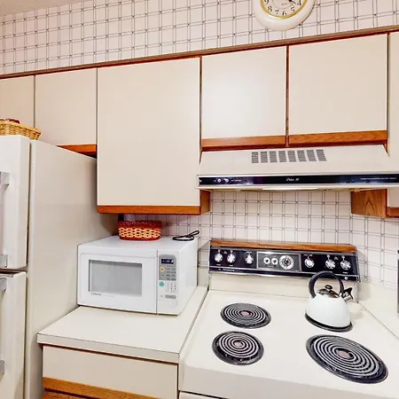 Apartamento Ober Tal Getaway Stratton Exterior foto