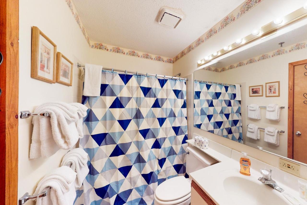 Ober Tal Getaway * Stratton